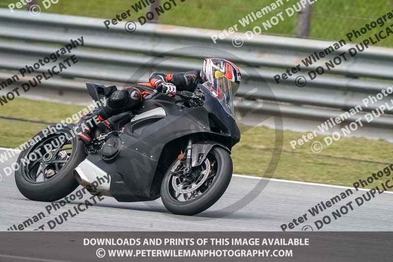 Sepang;event digital images;motorbikes;no limits;peter wileman photography;trackday;trackday digital images